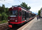 2011.09.07 Rittnerbahn von Oberbozen nach Klobenstein bei Bozen (24)